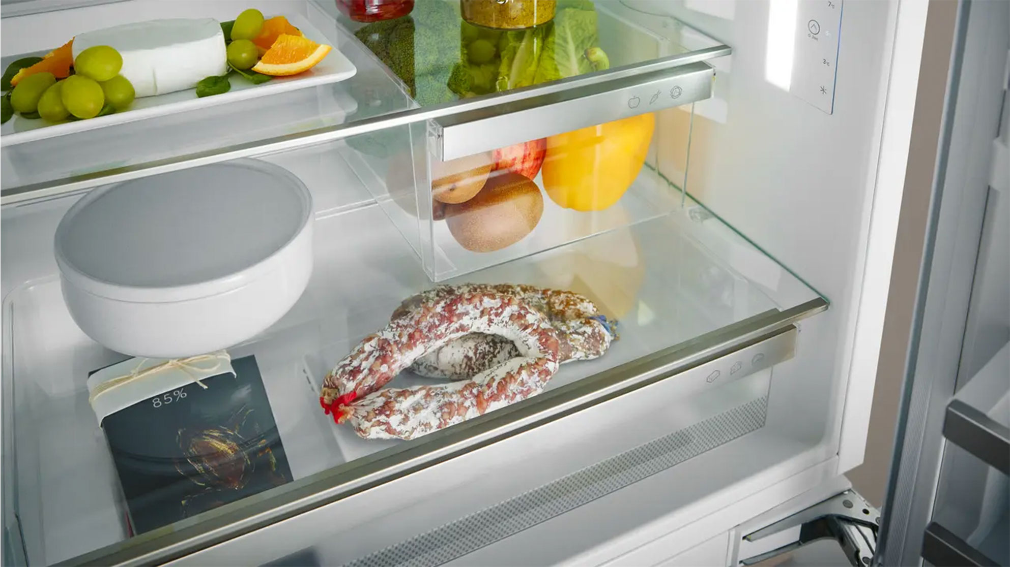 290-Liebherr-URd3600-section-01 290 Liebherr URd3600 section 01