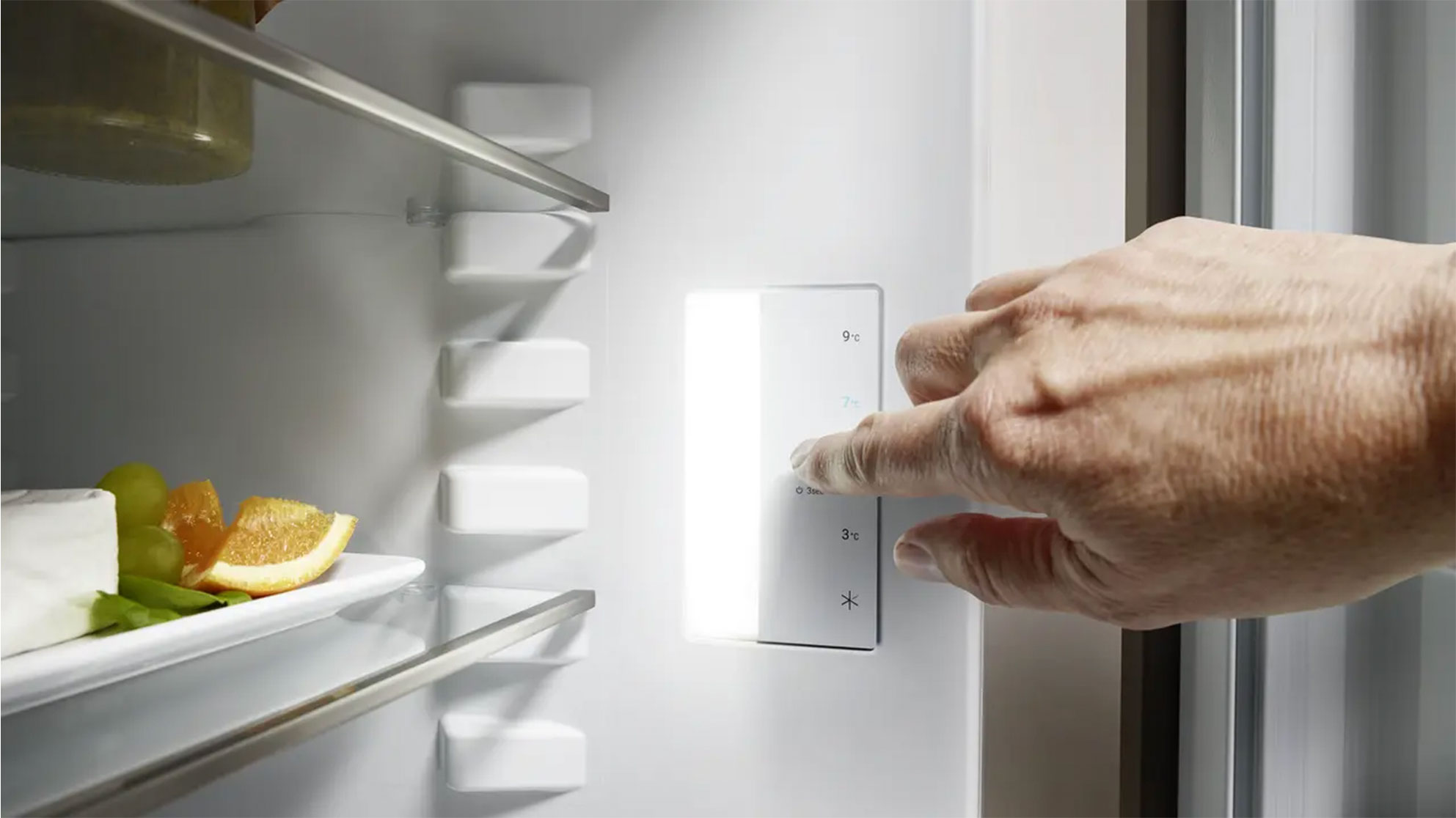 290-Liebherr-URd3600-section-02 290 Liebherr URd3600 section 02