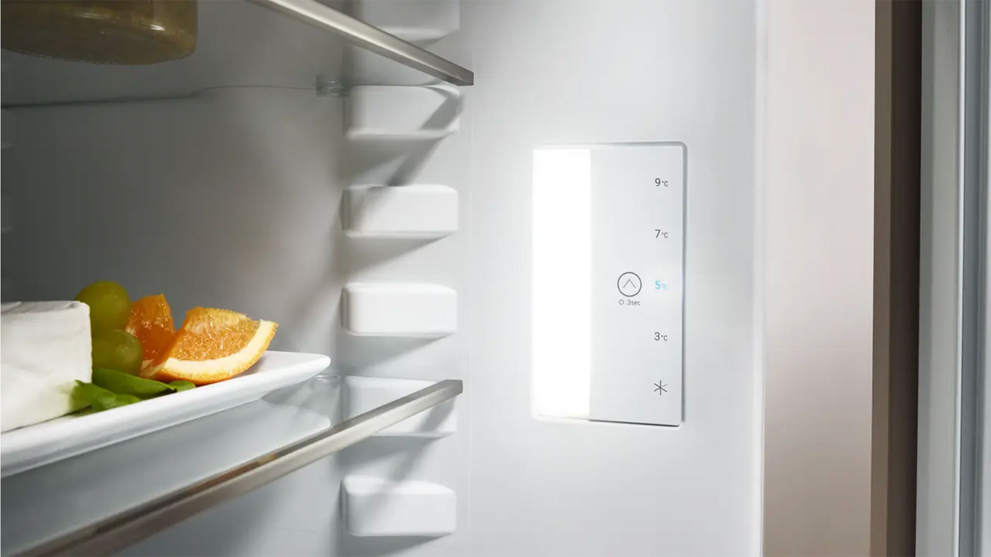 290-Liebherr-URd3600-section-03 290 Liebherr URd3600 section 03