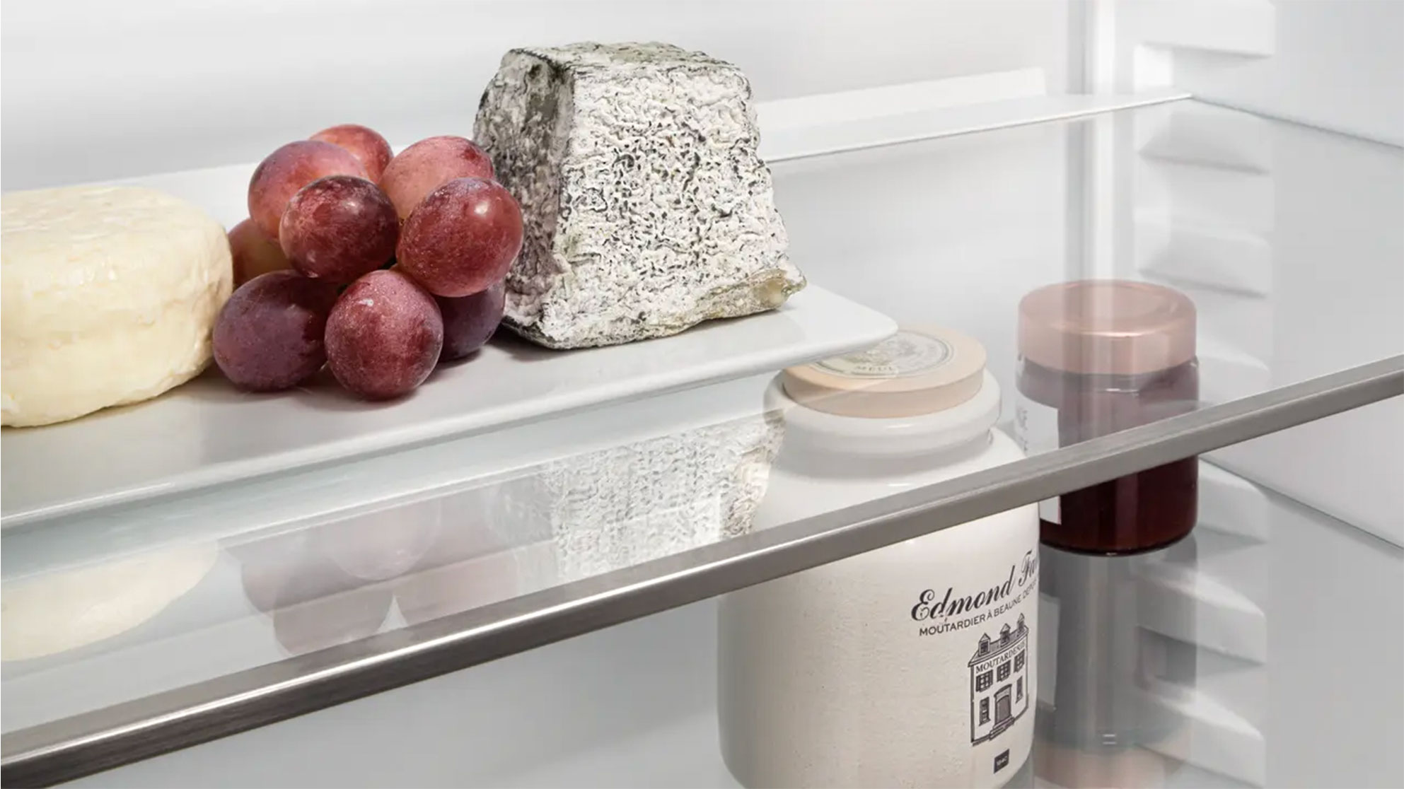 290-Liebherr-URd3600-section-04 290 Liebherr URd3600 section 04