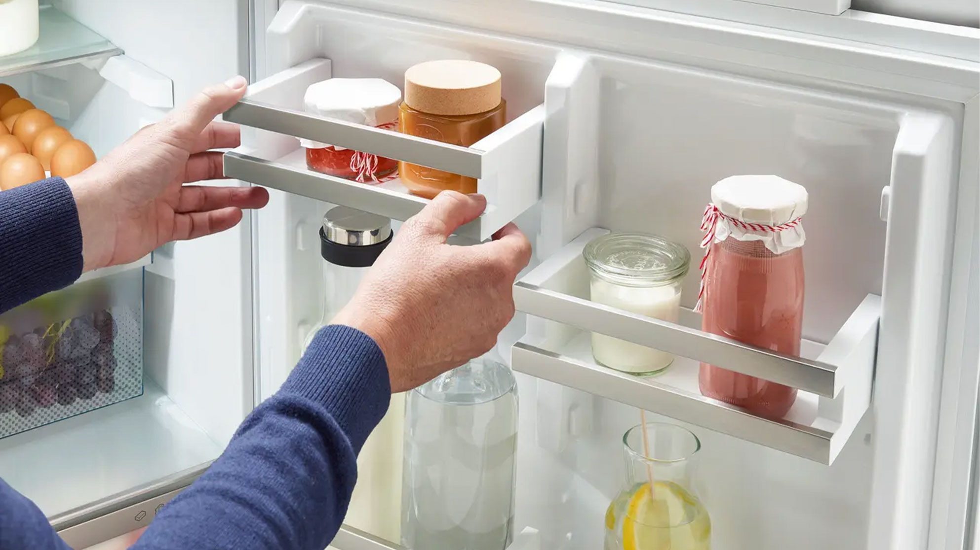 290-Liebherr-URd3600-section-06 290 Liebherr URd3600 section 06