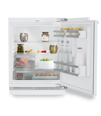 290 Liebherr URd3600 01