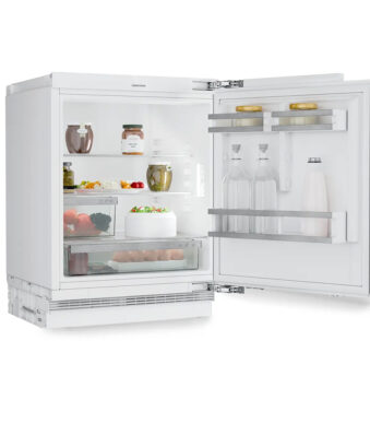 290 Liebherr URd3600 02