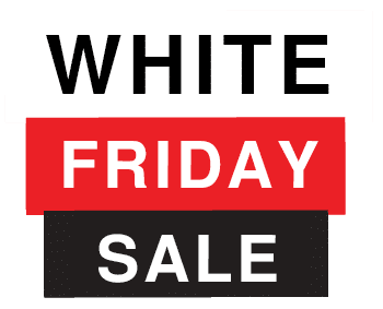 whitefriday_logo_2025_en whitefriday_logo_2025_en