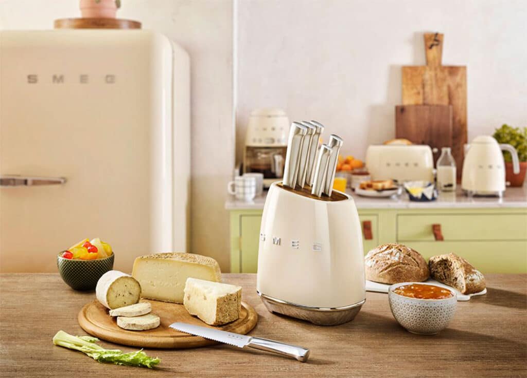 297-Smeg-KBSF02CR-section_01 297 Smeg KBSF02CR section 01