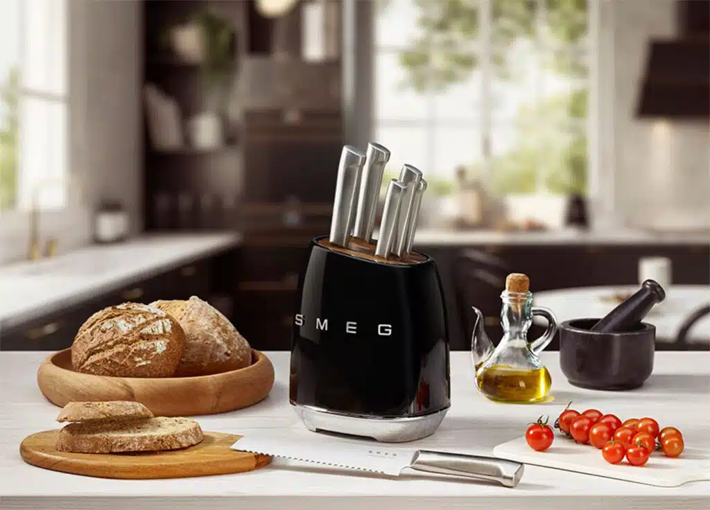 297-Smeg-KBSF02CR-section_03 297 Smeg KBSF02CR section 03