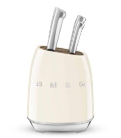 297 Smeg KBSF02CR 01