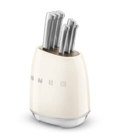 297 Smeg KBSF02CR 02