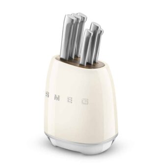 297 Smeg KBSF02CR 02