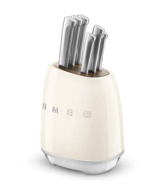 297 Smeg KBSF02CR 02