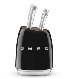 298 Smeg KBSF02BL 01