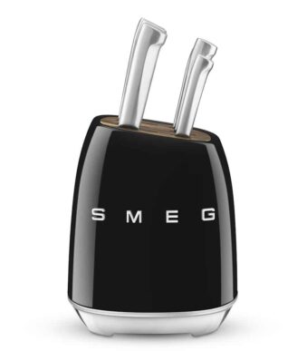 298 Smeg KBSF02BL 01