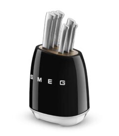 298 Smeg KBSF02BL 02