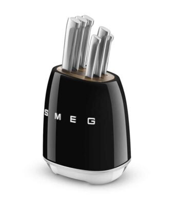 298 Smeg KBSF02BL 02