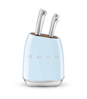 299 Smeg KBSF02PB 01