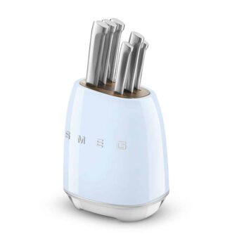 299 Smeg KBSF02PB 02