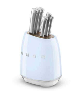 299 Smeg KBSF02PB 02