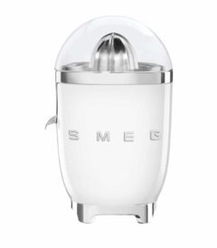 300 Smeg CJF01WHUK 01