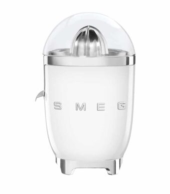 300 Smeg CJF01WHUK 01