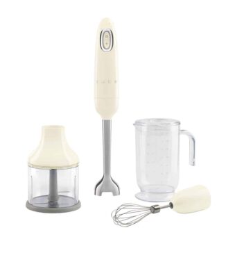 302 Smeg HBF03CRUK 01