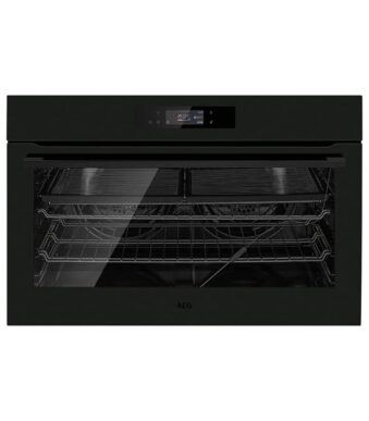 307 AEG BEK75891PT 01