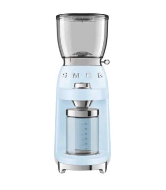 311 Smeg CGF11PBUK 01