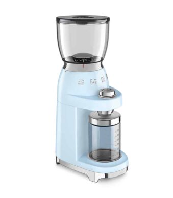 311 Smeg CGF11PBUK 02