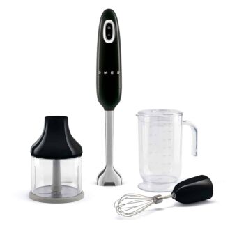 313 Smeg HBF03BLUK 01