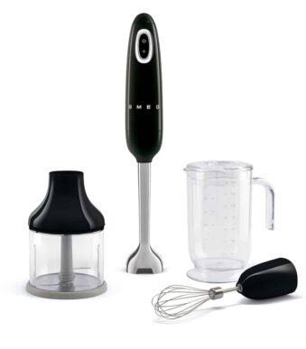 313 Smeg HBF03BLUK 01