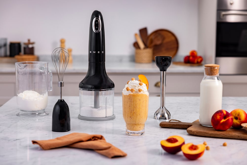 313 Smeg HBF03BLUK section 01