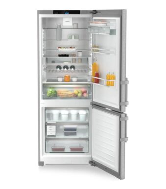 310 Liebherr CNsd7753 01