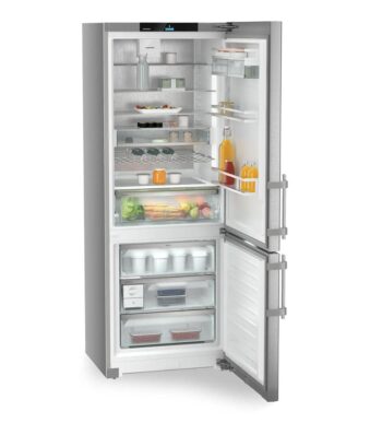 310 Liebherr CNsd7753 02