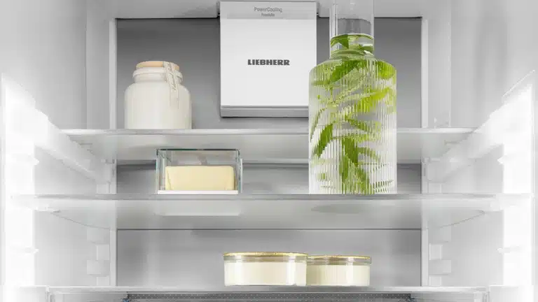 liebherr CFRS22 LightTower